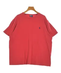 Polo Ralph Lauren Tシャツ・カットソー メンズ 【古着】【中古】【送料無料】