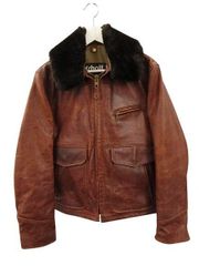 クリスチャンディオール Christian Dior SPORTS ヴィンテージ 帽子