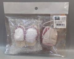 Item thumbnail for item 39d409d3-6115-4968-8ca9-2c82c72174ca