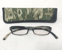 Item thumbnail for item 2ea89d6f-be3a-47cc-b01e-a9c9a706b0f9