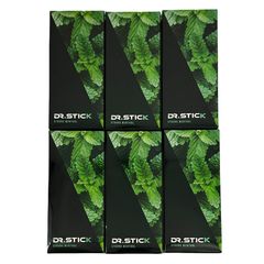 新品未開封】DR.STICK StrongMenthol 専用POD8箱セット - メルカリ