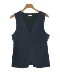 2026年最新】991の人気アイテム - メルカリ