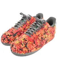 NIKE スニーカー メンズ 【古着】【中古】【送料無料】