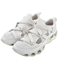 MIZUNO スニーカー メンズ 【古着】【中古】【送料無料】