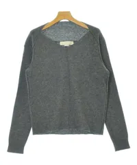 STELLA McCARTNEY ニット・セーター レディース 【古着】【中古】【送料無料】