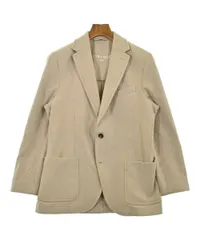 CIRCOLO 1901 テーラードジャケット メンズ 【古着】【中古】【送料無料】