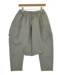 2026年最新】コムデギャルソン 花柄 パンツの人気アイテム - メルカリ