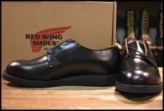 2026年最新】postman redwing 24の人気アイテム - メルカリ