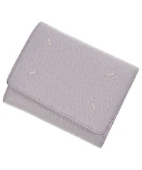 Maison Margiela 財布・コインケース レディース 【古着】【中古】【送料無料】