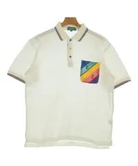 KENZO ポロシャツ メンズ 【古着】【中古】【送料無料】