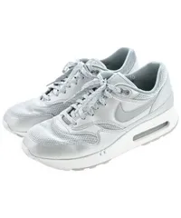 NIKE スニーカー メンズ 【古着】【中古】【送料無料】