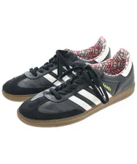 adidas スニーカー メンズ 【古着】【中古】【送料無料】
