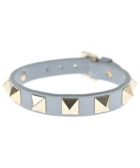 Item thumbnail for item 8a437395-d994-452c-94bf-a0bacd7fcef8