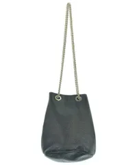 MARLON ショルダーバッグ レディース 【古着】【中古】【送料無料】