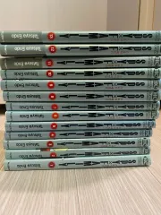 SPY × FAMILY (スパイファミリー) 1 13