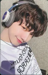 BOYNEXTDOOR Nice ver. JAEHYUN 19.99 A