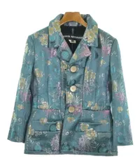 JUNYA WATANABE ジャケット（その他） レディース 【古着】【中古】【送料無料】のサムネイル