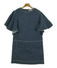 See By Chloe ワンピース レディース 【古着】【中古】【送料無料】