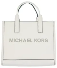 MICHAEL KORS ハンドバッグ レディース 【古着】【中古】【送料無料】