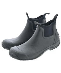 Item thumbnail for item 4e250ce9-e611-42cf-8e2e-9ff100aa5716