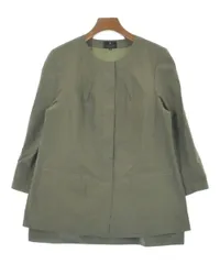 LANVIN COLLECTION ブルゾン（その他） レディース 【古着】【中古】【送料無料】