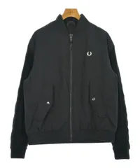 FRED PERRY ブルゾン（その他） メンズ 【古着】【中古】【送料無料】
