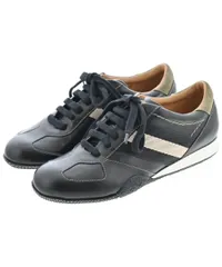 BALLY スニーカー レディース 【古着】【中古】【送料無料】