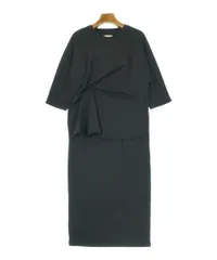 MARW UNITED ARROWS ワンピース レディース 【古着】【中古】【送料無料】