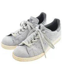 adidas スニーカー レディース 【古着】【中古】【送料無料】