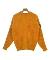 Noah ニット・セーター メンズ 【古着】【中古】【送料無料】