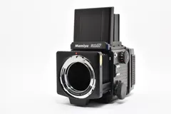 2026年最新】MAMIYA マミヤ RZ67 Proの人気アイテム - メルカリ