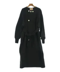 2026年最新】plan c コートの人気アイテム - メルカリ