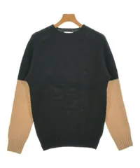 You Must Create ニット・セーター メンズ 【古着】【中古】【送料無料】