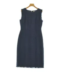 CELFORD ワンピース レディース 【古着】【中古】【送料無料】