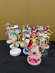 京まふ アニプレックス限定 魔法少女まどかマギカ 新編 舞妓 缶バッジ