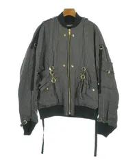 UNDER COVER ブルゾン（その他） レディース 【古着】【中古】【送料無料】のサムネイル