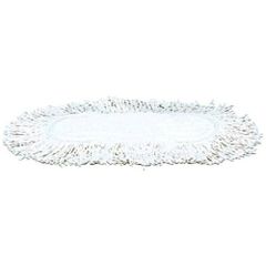 Item thumbnail for item f45f99ba-c9f7-48a8-8c92-663e0f587dca