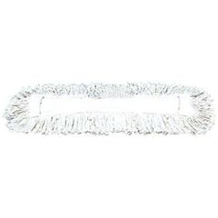 Item thumbnail for item f237cdc4-b235-4251-85c2-b5e392c6aae8