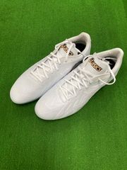 未使用】ADIDAS PRO JJ WATT アメフト グローブ 日本未発売 - メルカリ