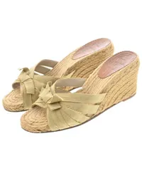 Christian Louboutin サンダル レディース 【古着】【中古】【送料無料】