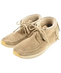 visvim シューズ（その他） メンズ 【古着】【中古】【送料無料】のサムネイル