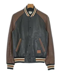 COACH ライダース メンズ 【古着】【中古】【送料無料】のサムネイル