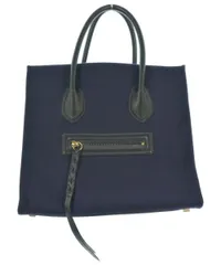 2026年最新】セリーヌラゲージファントムの人気アイテム - メルカリ