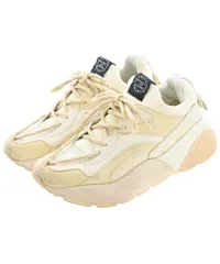 STELLA McCARTNEY スニーカー レディース 【古着】【中古】【送料無料】