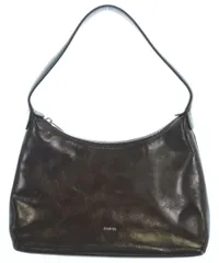 STAND OIL ハンドバッグ レディース 【古着】【中古】【送料無料】