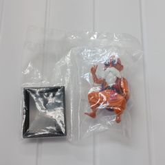 [상자 없음] 드래곤 볼 EX 격투 천하 이치 무도회 E상 무천 노사로 변장한 남 피규어