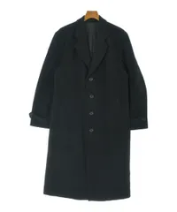 2026年最新】チェスターコートの人気アイテム - メルカリ