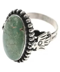 その他 リング メンズ 【古着】【中古】【送料無料】