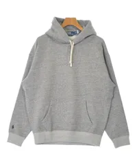 Polo Ralph Lauren パーカー メンズ 【古着】【中古】【送料無料】