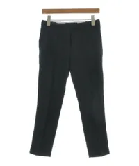 ISABEL MARANT スラックス レディース 【古着】【中古】【送料無料】